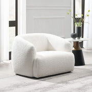 Lucifer Chair
