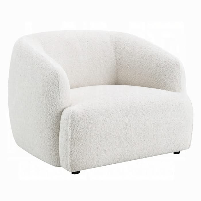 Silla Lucifer