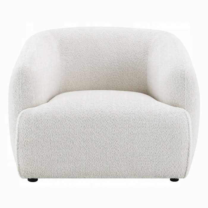 Lucifer Chair