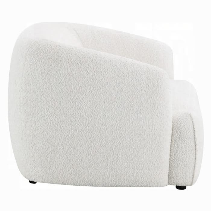 Silla Lucifer
