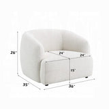 Silla Lucifer