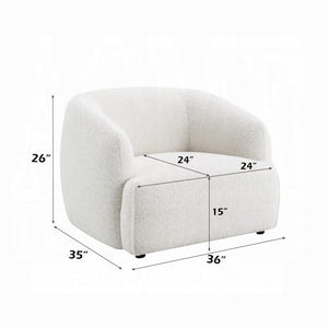 Silla Lucifer