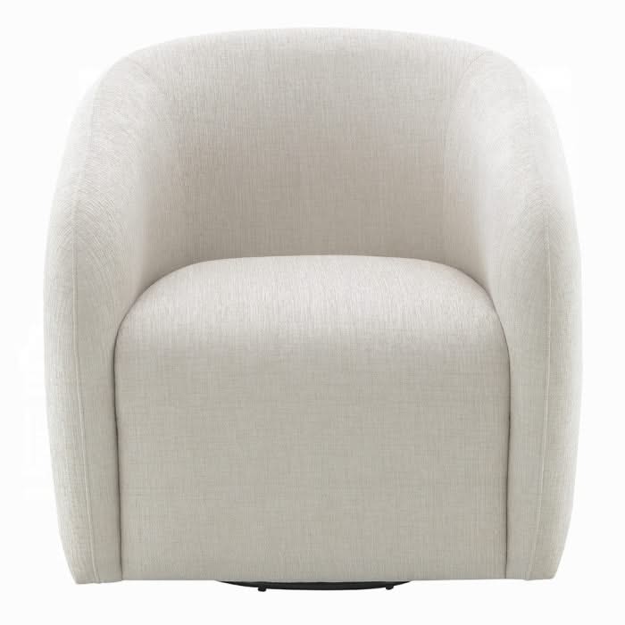 Etienne Chair w/Swivel