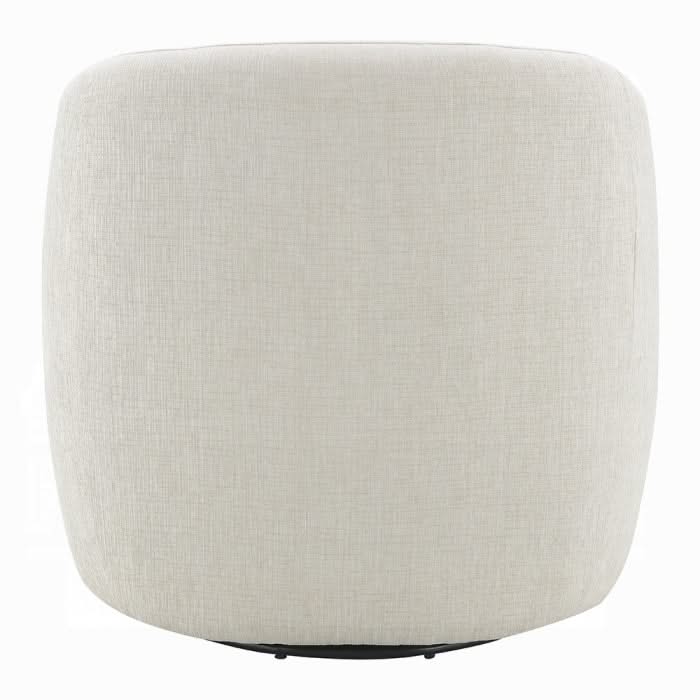 Etienne Chair w/Swivel