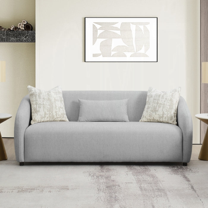 Etienne Sofa w/3 Pillows