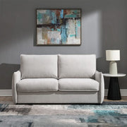 Jinn Sofa w/Sleeper