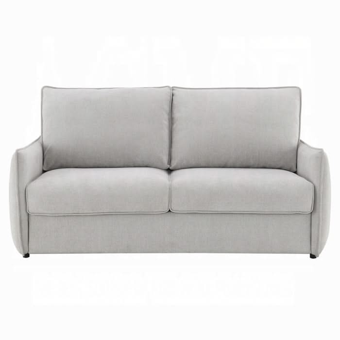 Jinn Sofa w/Sleeper