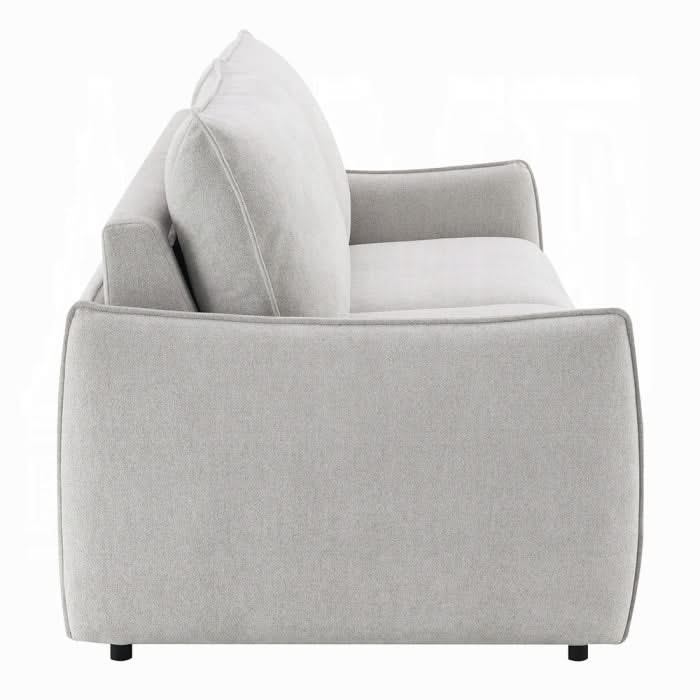 Jinn Sofa w/Sleeper