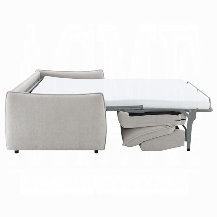 Jinn Sofa w/Sleeper