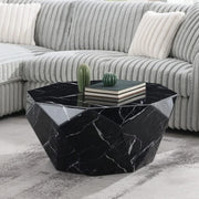 Mesa de centro Dara