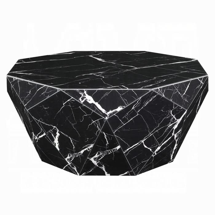 Dara Coffee Table