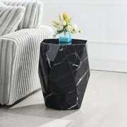 Dara End Table