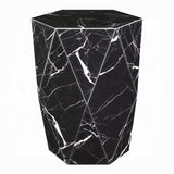 Dara End Table