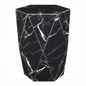 Dara End Table