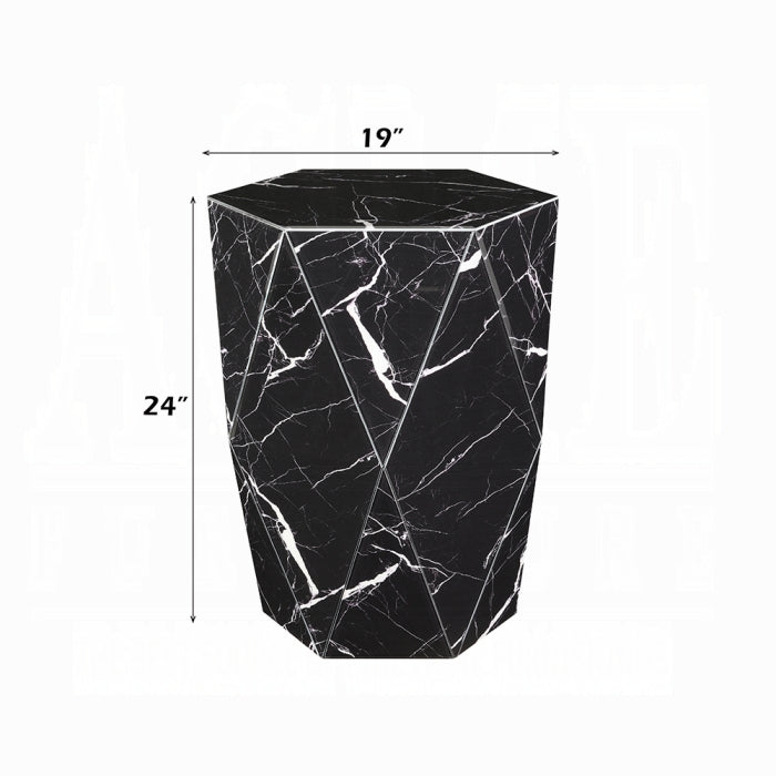 Dara End Table