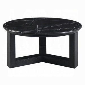 Dara Coffee Table
