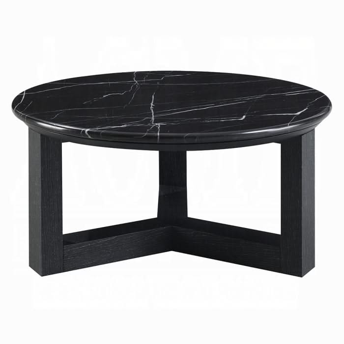 Dara Coffee Table