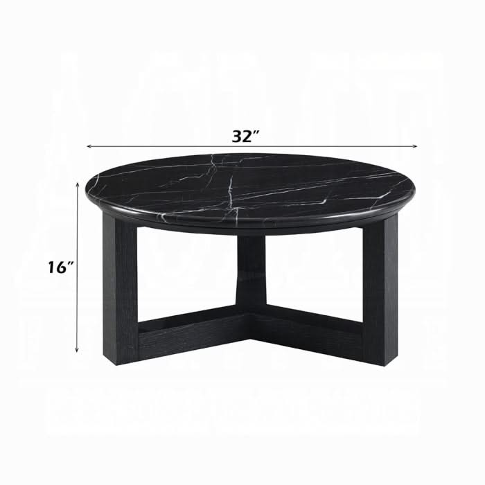 Dara Coffee Table