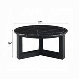 Dara Coffee Table