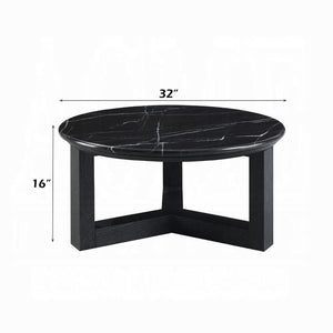 Dara Coffee Table