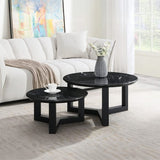 Dara Coffee Table