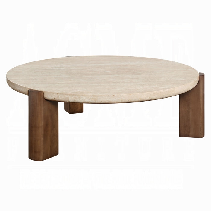 Leonardo Coffee Table