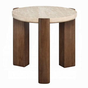 Mesa auxiliar Leonardo