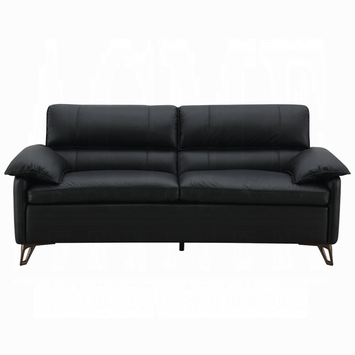 Eilene Loveseat