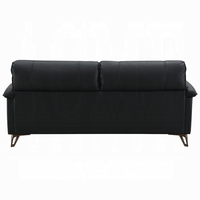 Eilene Loveseat
