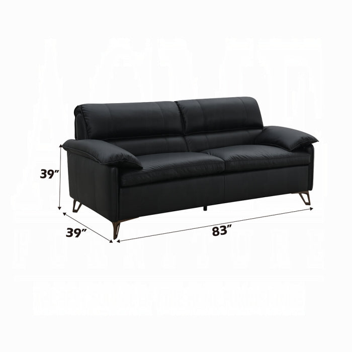 Eilene Loveseat