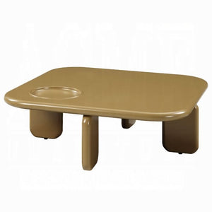 Mesa de centro Joane