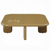 Mesa de centro Joane