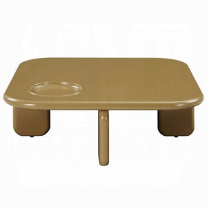 Mesa de centro Joane