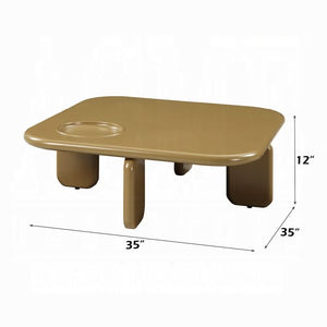 Mesa de centro Joane