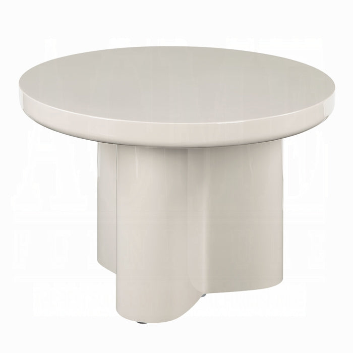 Joane End Table