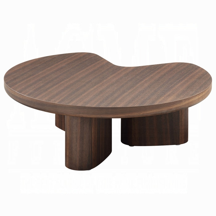 Yoab Coffee Table