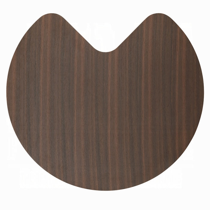 Yoab Coffee Table