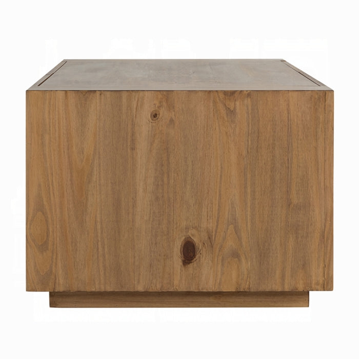 Harlan Coffee Table