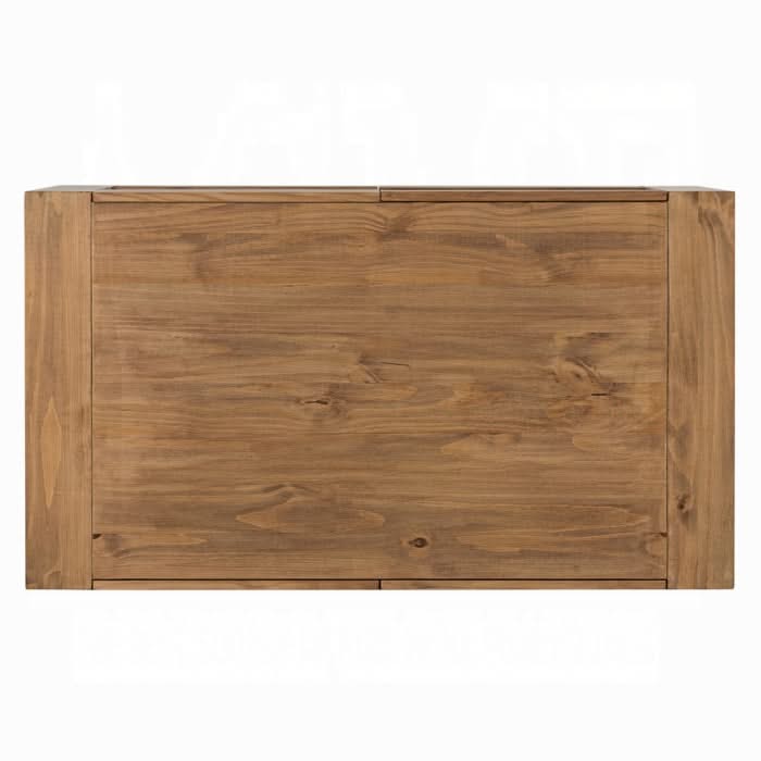 Harlan Coffee Table