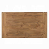 Harlan Coffee Table