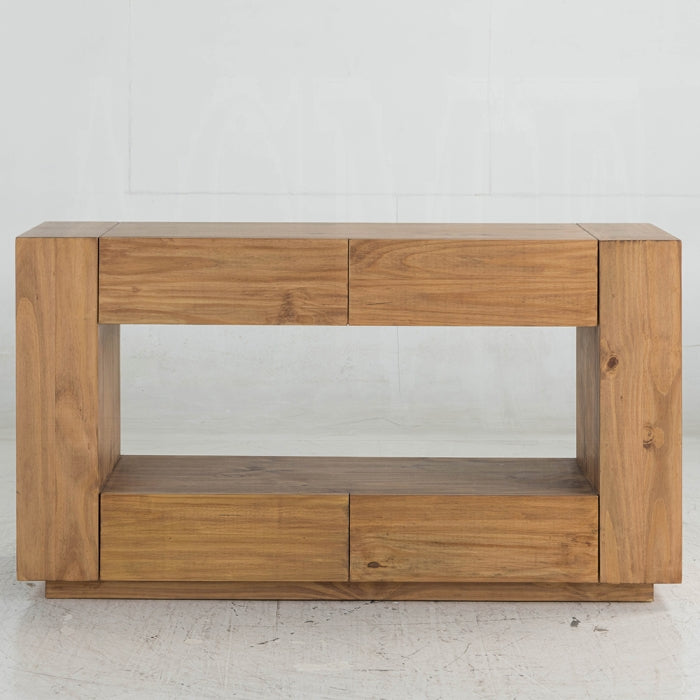 Harlan Sofa Table