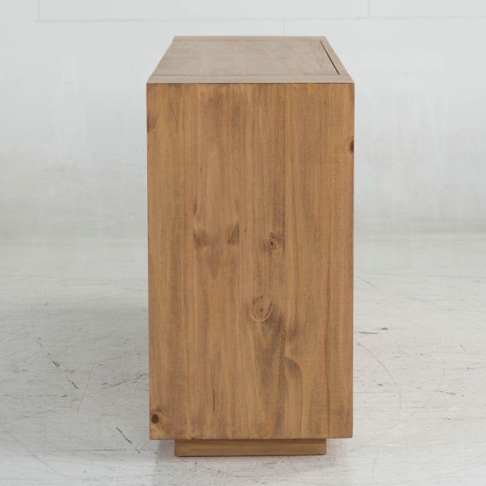Harlan Sofa Table