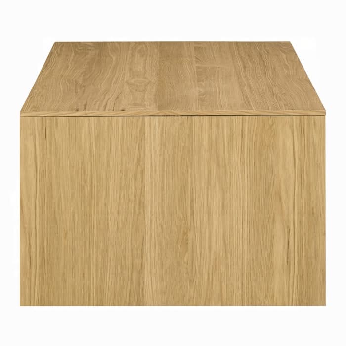 Harold Coffee Table