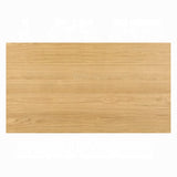 Harold Coffee Table