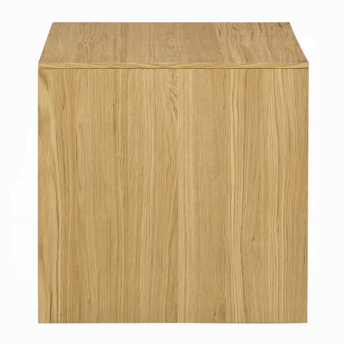 Harold End Table