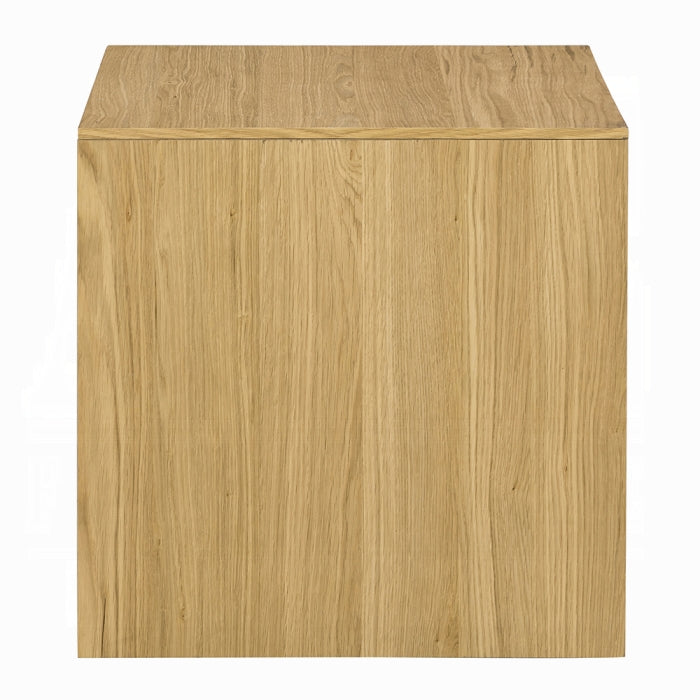 Harold End Table