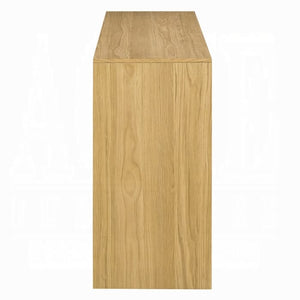 Mesa de sofá Harold