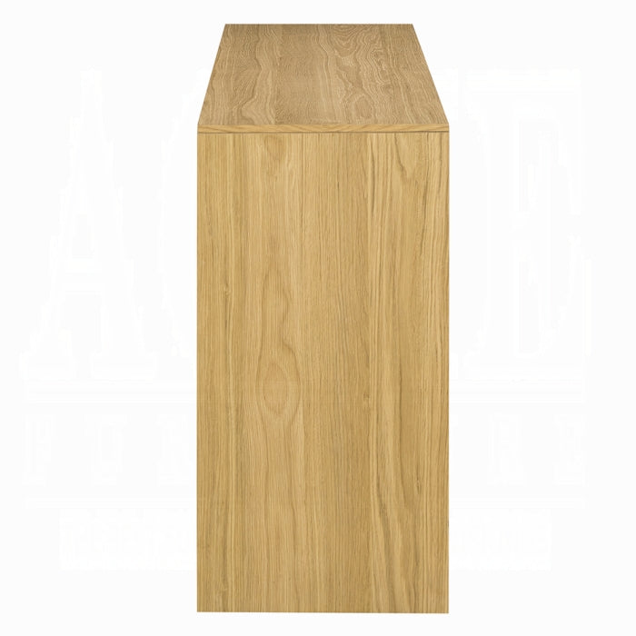 Harold Sofa Table