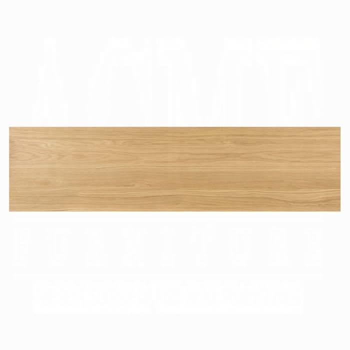 Mesa de sofá Harold