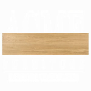 Mesa de sofá Harold